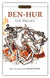 Ben-Hur