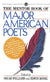 The Mentor Book of Major American Poets