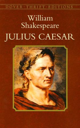 Julius Caesar