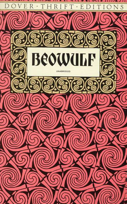 Beowulf