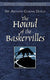 The Hound of the Baskervilles