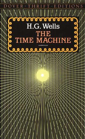 The Time Machine