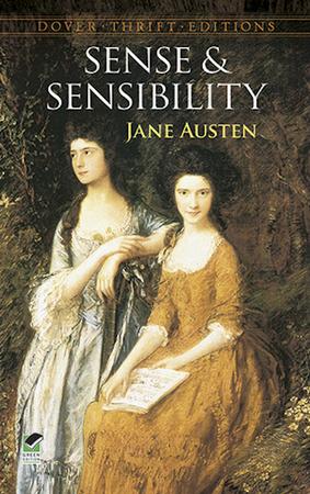 Sense and Sensibility