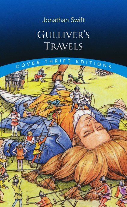 Gulliver's Travels