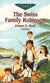 The Swiss Family Robinson, Unabridged