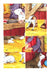 Easy Nativity Scenes Sticker Puzzles