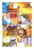 Easy Nativity Scenes Sticker Puzzles