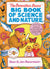 The Berenstain Bears' Big Book of Science and Nature