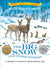 The Big Snow and Other Stories: A Treasury of Caldecott Award Winning Tales