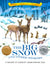 The Big Snow and Other Stories: A Treasury of Caldecott Award Winning Tales