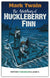 The Adventures of Huckleberry Finn