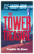 The Tower Treasure #1