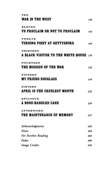 The President and the Freedom Fighter: Abraham Lincoln, Frederick Douglass, and Their Battle to Save America's Soul