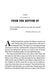 The President and the Freedom Fighter: Abraham Lincoln, Frederick Douglass, and Their Battle to Save America's Soul