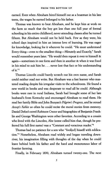 The President and the Freedom Fighter: Abraham Lincoln, Frederick Douglass, and Their Battle to Save America's Soul