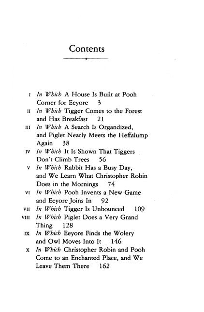 The House at Pooh Corner: Classic Gift Edition