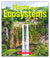 Plants and Ecosystems