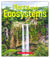 Plants and Ecosystems