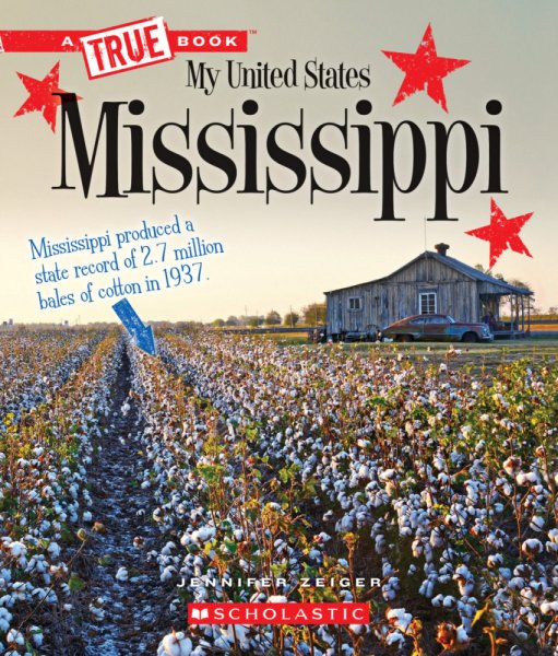 Mississippi