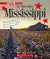 Mississippi