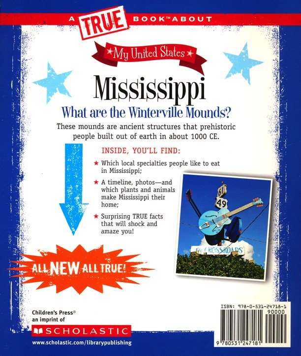 Mississippi