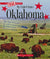 Oklahoma