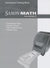 Saxon Math Intermediate 5 Homeschool Testing Book