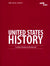 United States History Guided Reading Workbook