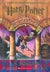 Harry Potter Boxed Set, Volumes 1-7, Softcover