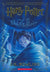 Harry Potter Boxed Set, Volumes 1-7, Softcover