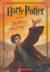 Harry Potter Boxed Set, Volumes 1-7, Softcover