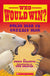 Who Would Win? Polar Bear Vs. Grizzly Bear