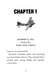 #4: I Survived the Bombing of Pearl Harbor, 1941