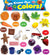 Colors in Photos, 49 pieces