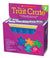 The Trait Crate, Grade 7