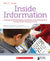 Inside Information