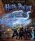 Harry Potter and the Order of the Phoenix, Illustrated Edition, Hardcover, #5