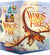 Wings Of Fire Boxset, Volumes 1-5, softcover