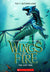 Wings Of Fire Boxset, Volumes 1-5, softcover