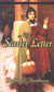 The Scarlet Letter