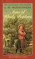 Anne of Green Gables Novels #4: Anne of Windy Poplars