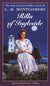 Anne of Green Gables Novels #8: Rilla of Ingleside