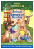 Magic Tree House: Animal Games and Puzzles