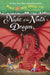 Magic Tree House Merlin Mission #27: Night of the Ninth Dragon