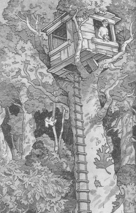Magic Tree House Merlin Mission #27: Night of the Ninth Dragon