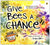 Give Bees a Chance