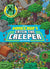 Catch the Creeper! Minecraft