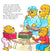 The Berenstain Bears: Grandparents Are Great!