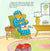 The Berenstain Bears: Grandparents Are Great!