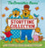 The Berenstain Bears' Storytime Collection